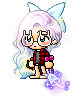 iStarry